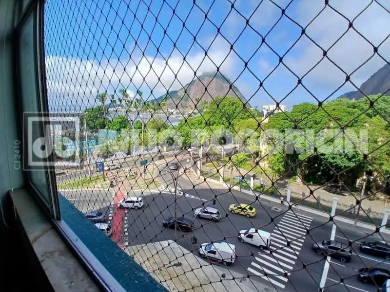 Apartamento : / Residencial / Botafogo - Foto 2