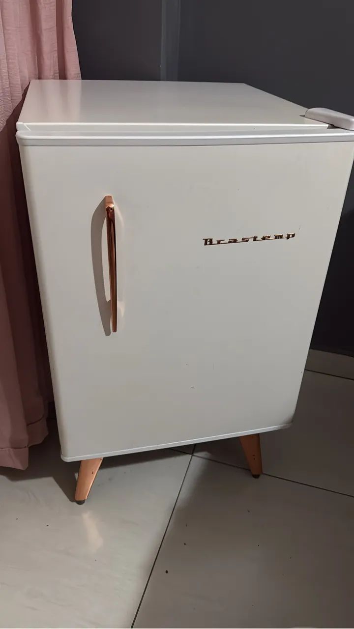 Frigobar  - Foto 2
