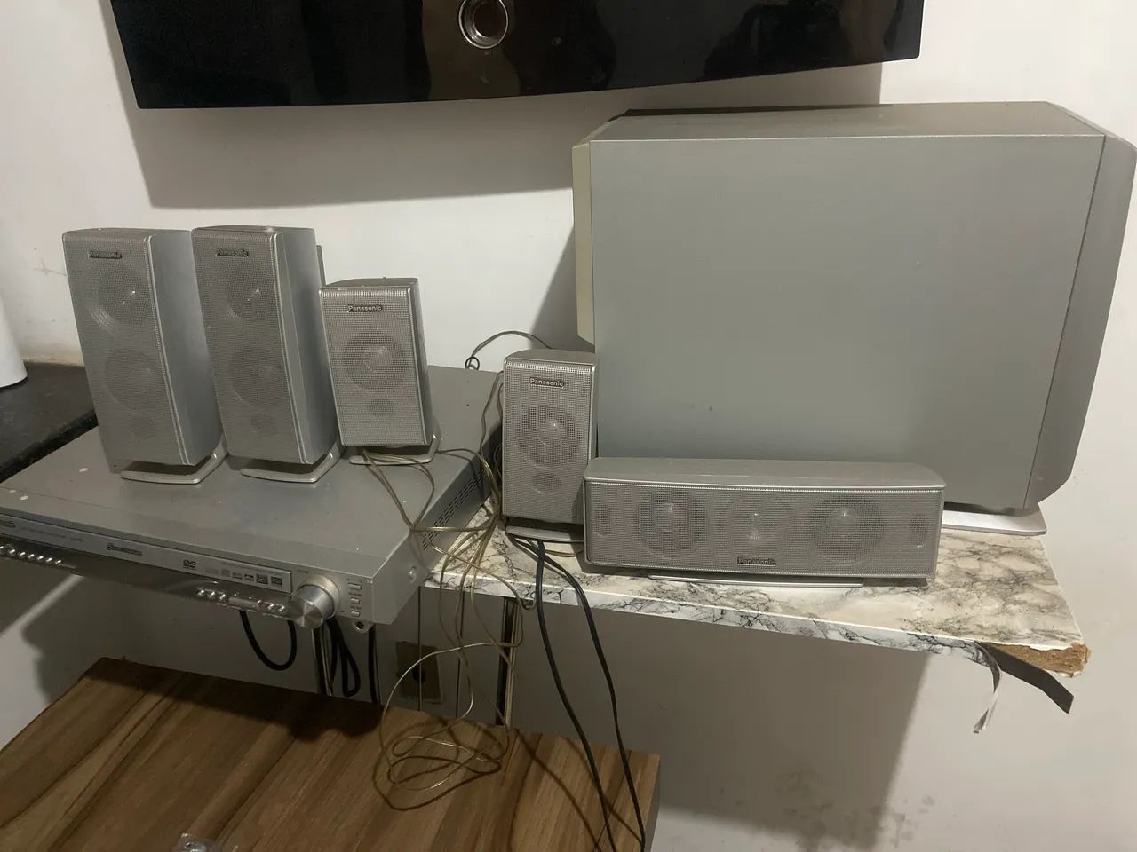 Produtos casa  - Foto 2