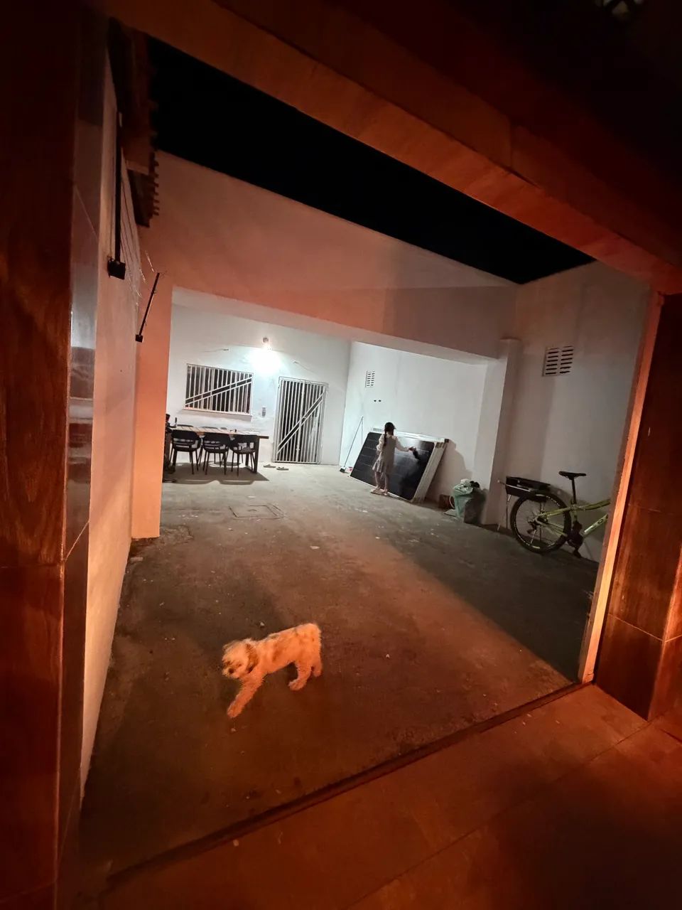 Casa boa e nova a venda  - Foto 3