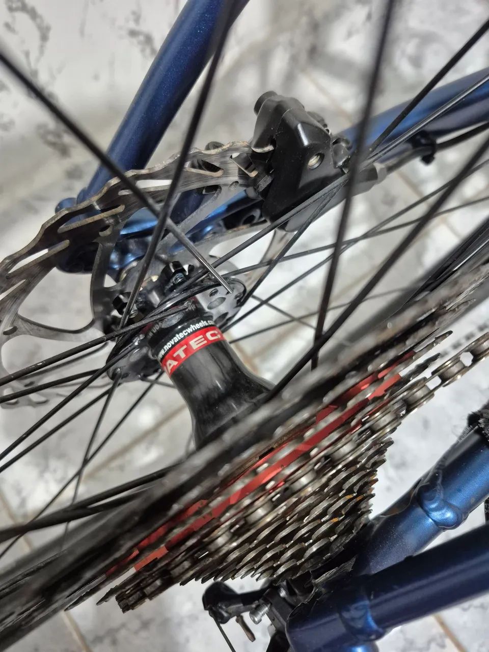Bicicletas  - Foto 4