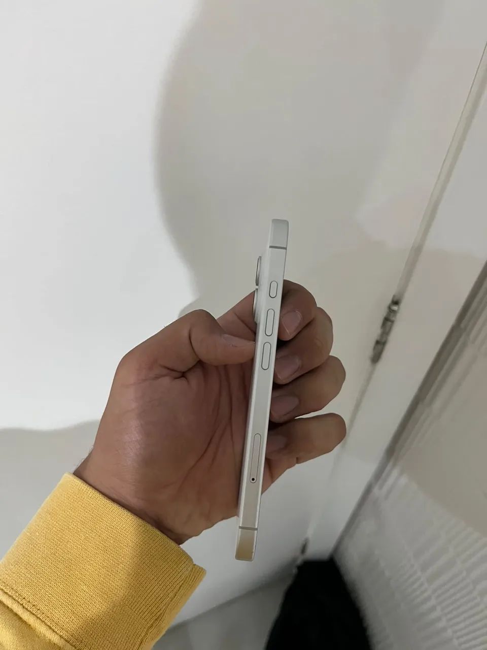 iPhone 16 256gb  - Foto 2
