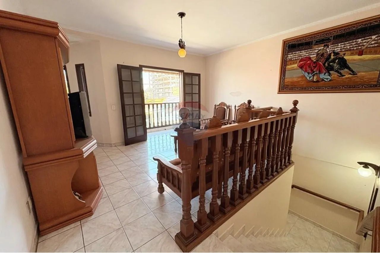 CASA A VENDA VILA SANTA RITA, SOROCABA - Foto 3