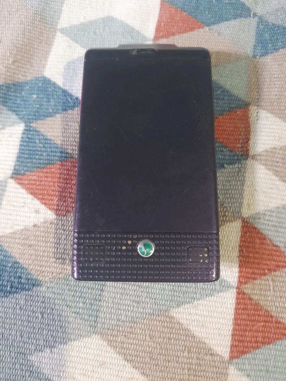 SONY ERICSSON WALKMAN W380 - Foto 4
