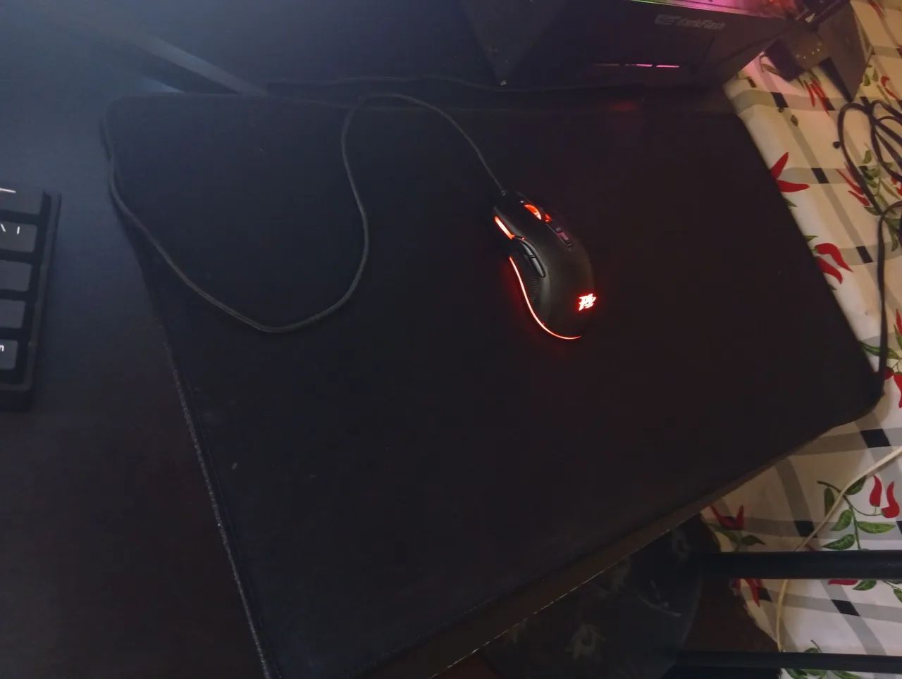Vendo computador gamer - Foto 3