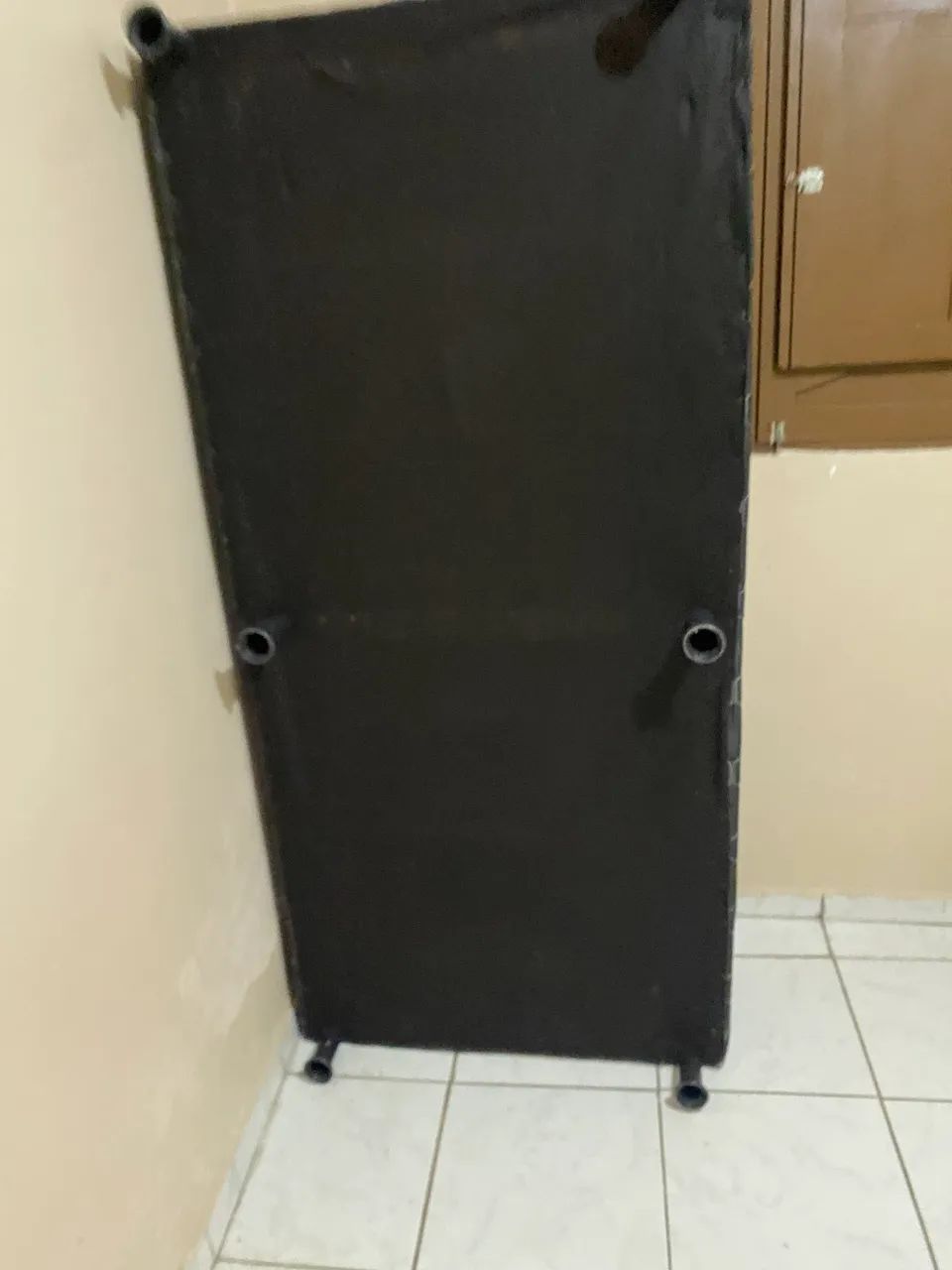 Moveis 