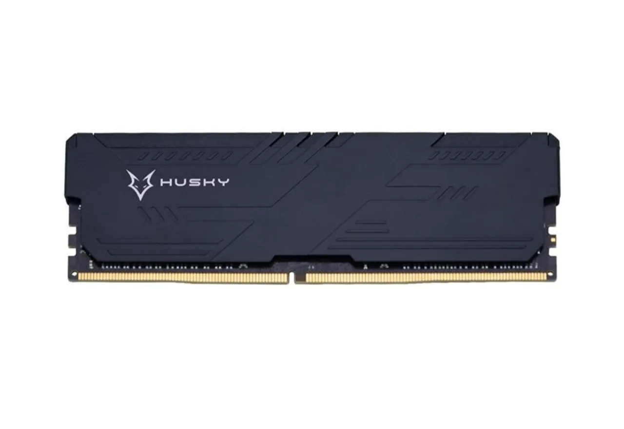 RAM CL 14, 3600mhz G.Skill Trident Z Neo (2x8GB) DDR4 - Memória