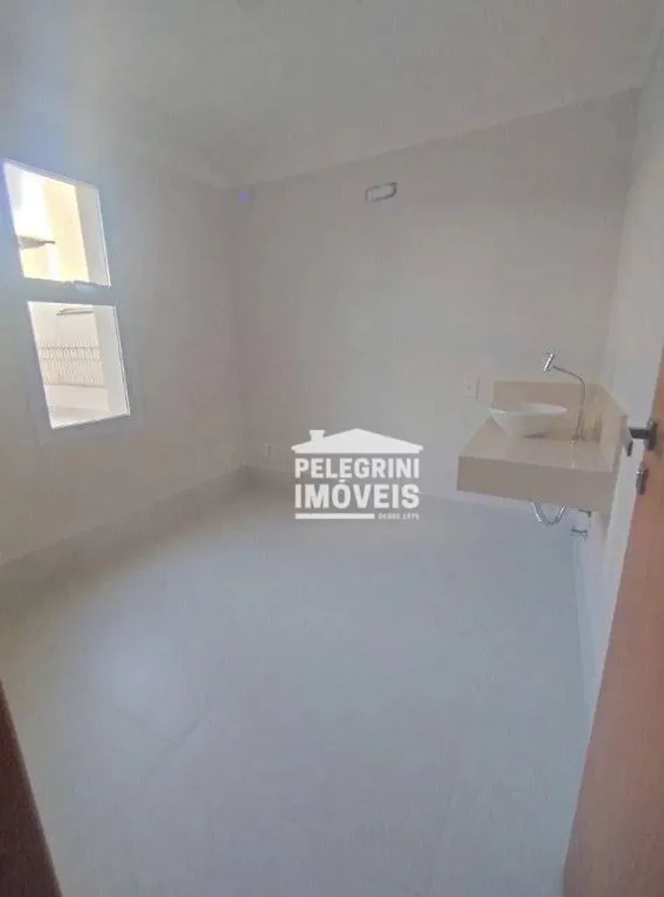 Casa para alugar, 263 m² por R$ 16.990,23/mês - Jardim Proença - Campinas/SP - Foto 9