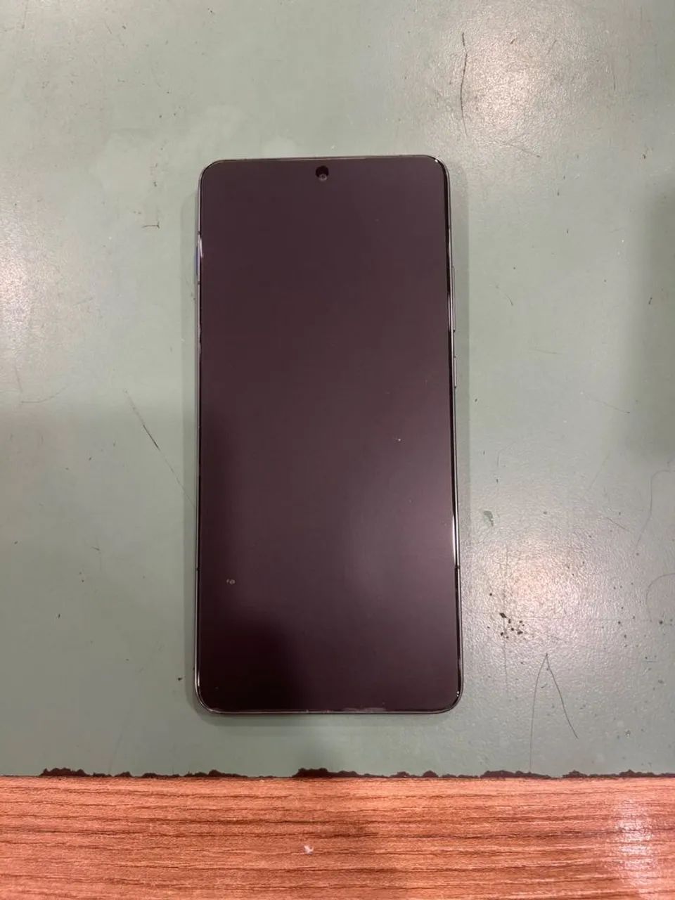 Motorola Edge 70 - Foto 2