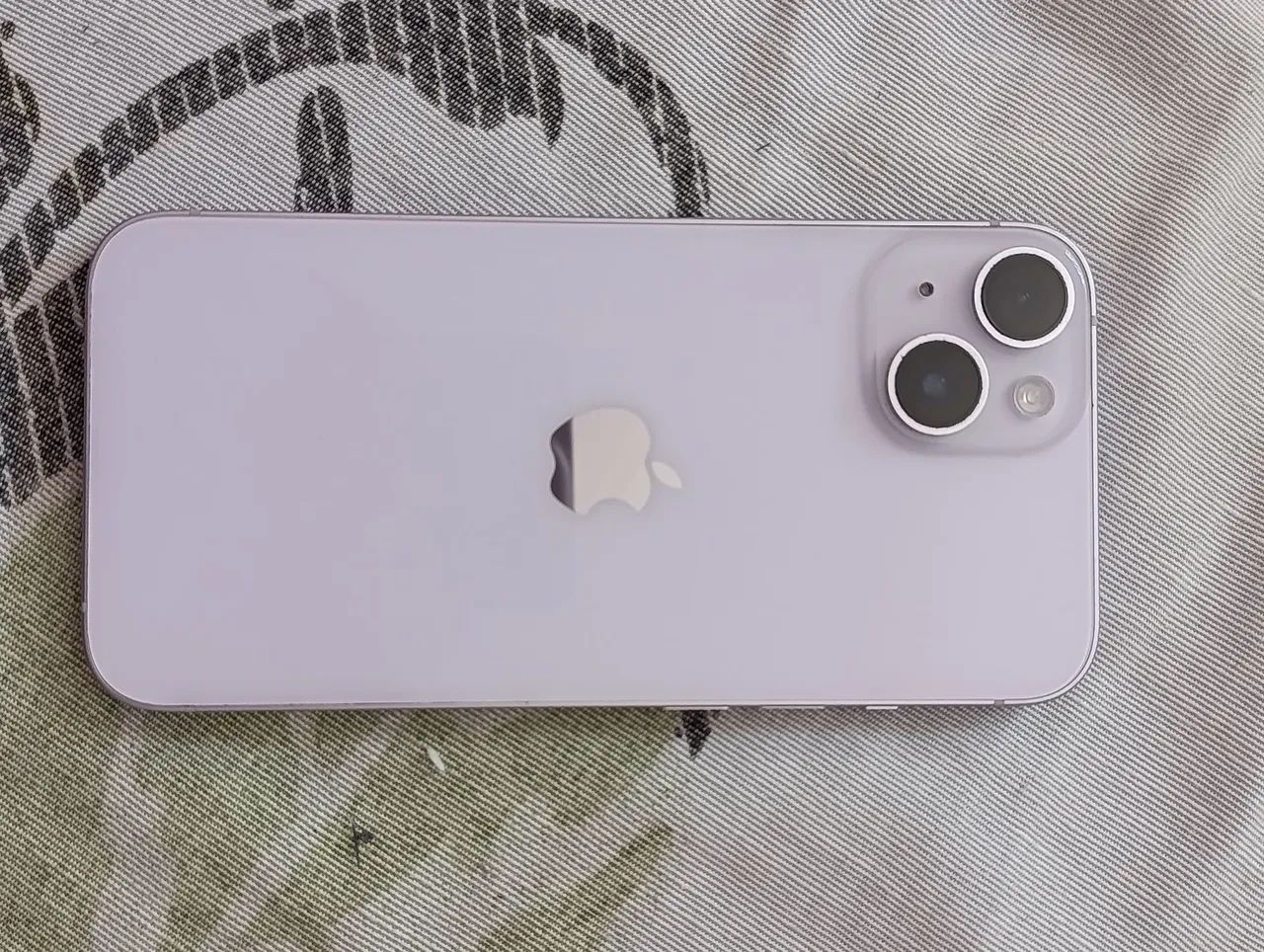Iphone 14 - Foto 3