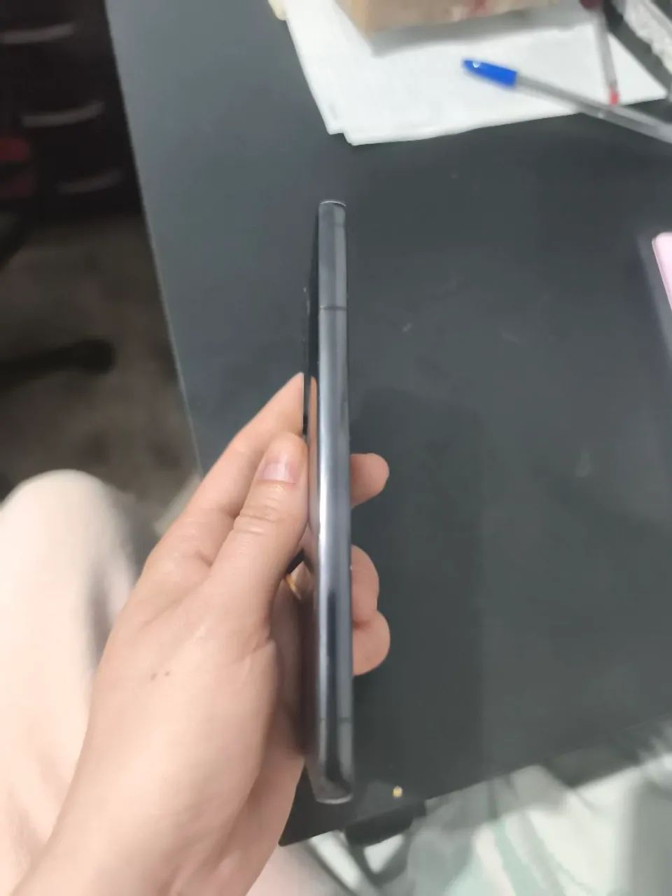 Samsung S22 128GB 5G  - Foto 3