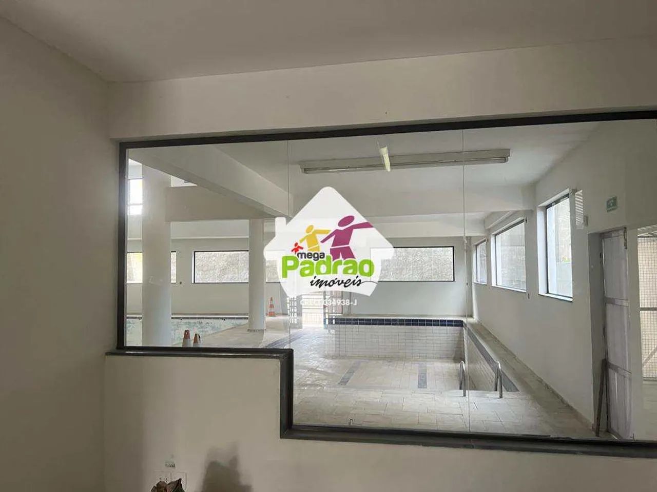 Prédio, Jardim Vila Galvão, Guarulhos - R$ 6.7 mi, Cod: 8773 - Foto 3