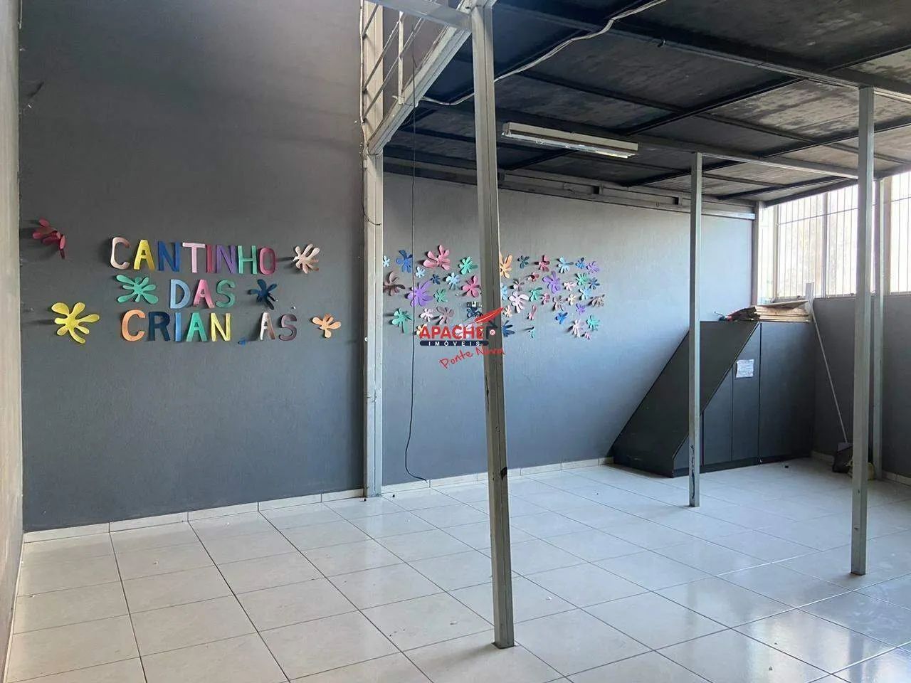 Ponto Comercial à Venda no Centro de Ponte Nova/MG - Foto 5