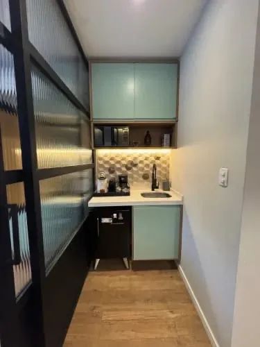 Venda de sala comercial no edifício acropole  - Foto 5