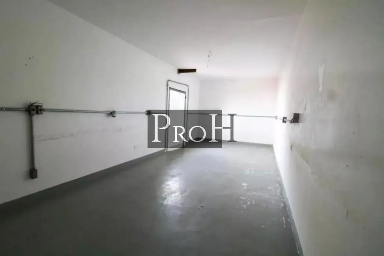 Sobrado Comercial Jardim do Mar