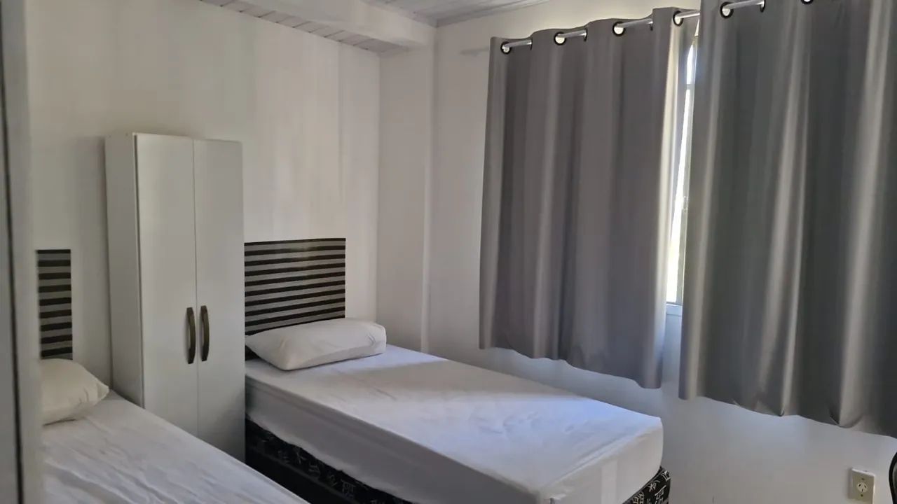 Hotel Balneário  - Foto 10
