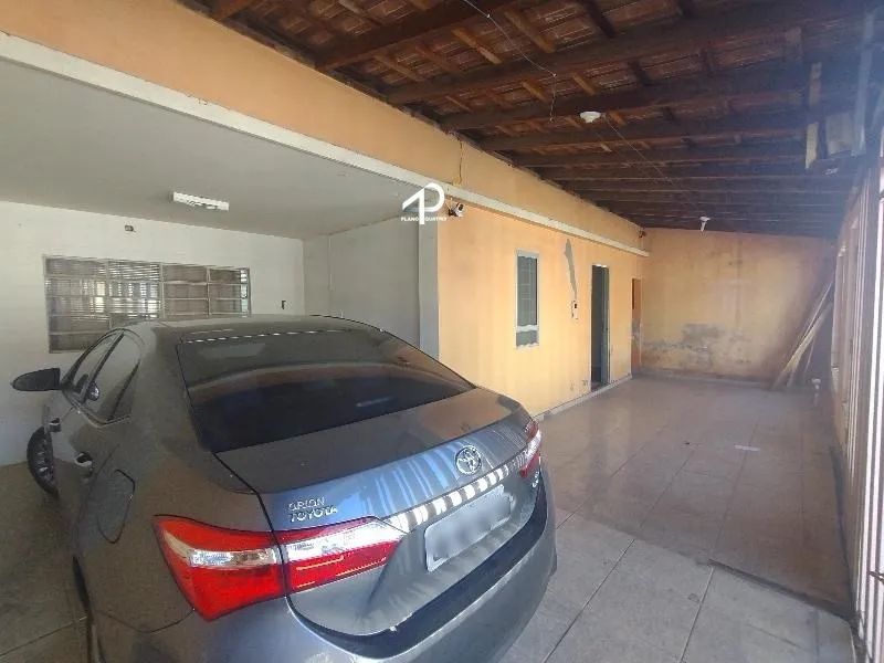 Casa com 2 quarto(s) no bairro Cidade Verde em Cuiabá - MT - Foto 2
