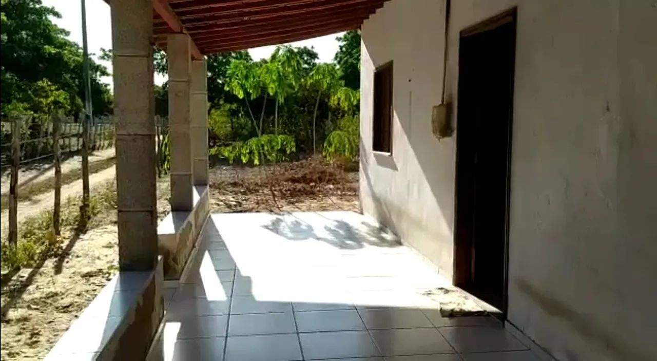 Chácara a venda no Trairí - Foto 2