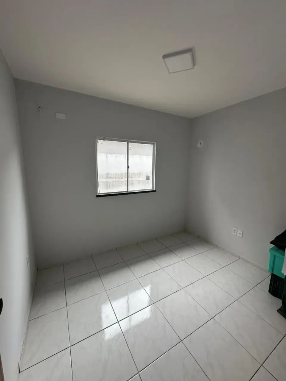 REPASSE DE CASA EM ITAITINGA - GERERAU - PERTO DA BR 116