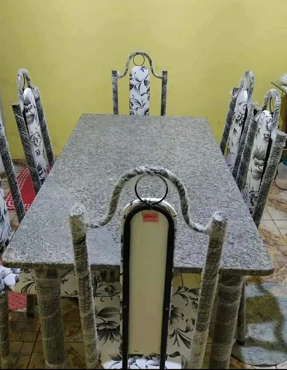 móveis a vista ou no cartão  - Foto 2