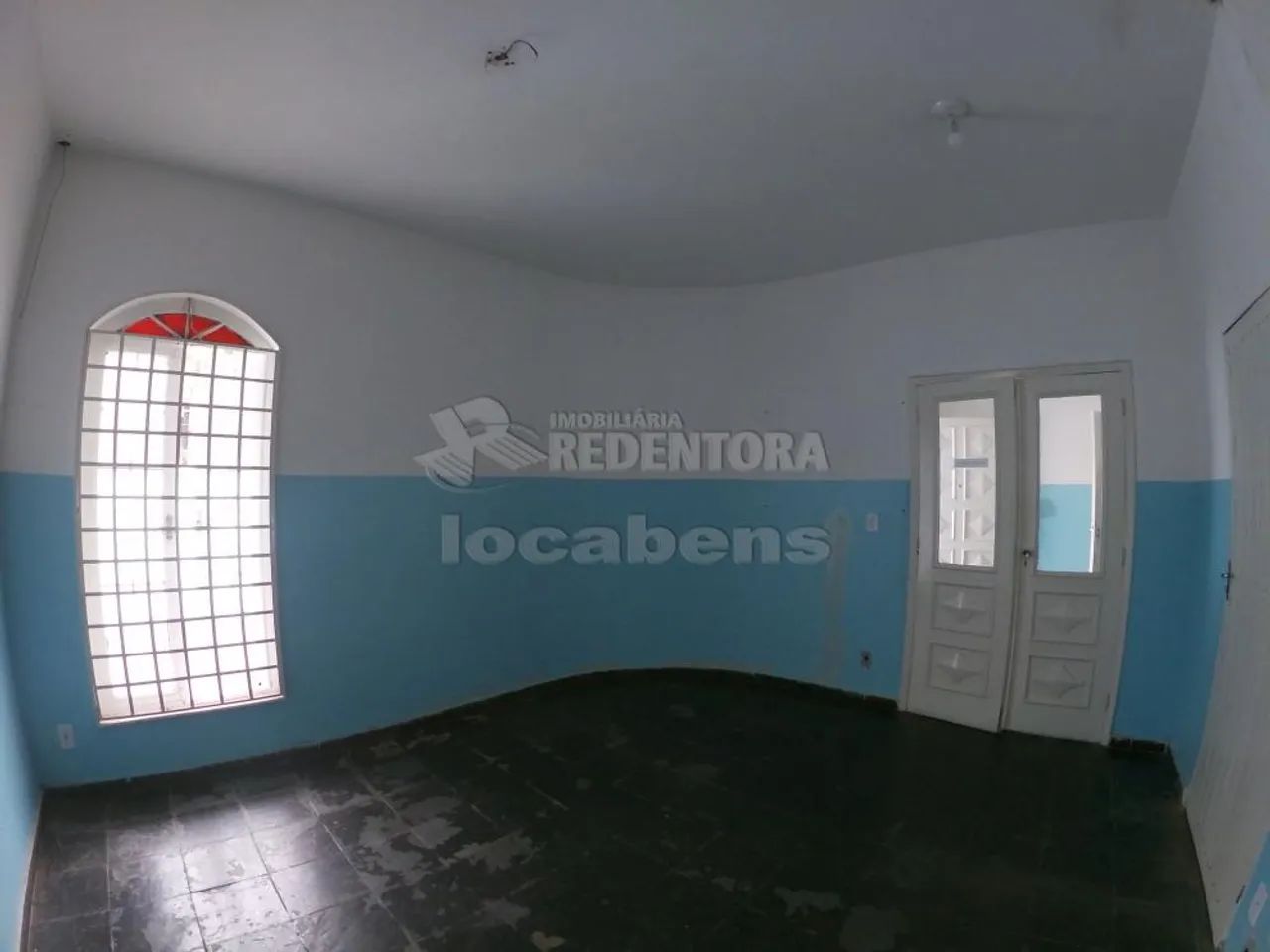 Centro - Casa Comercial, térrea, Entre General Glicério e Coronel Spinola de Castro - Foto 2