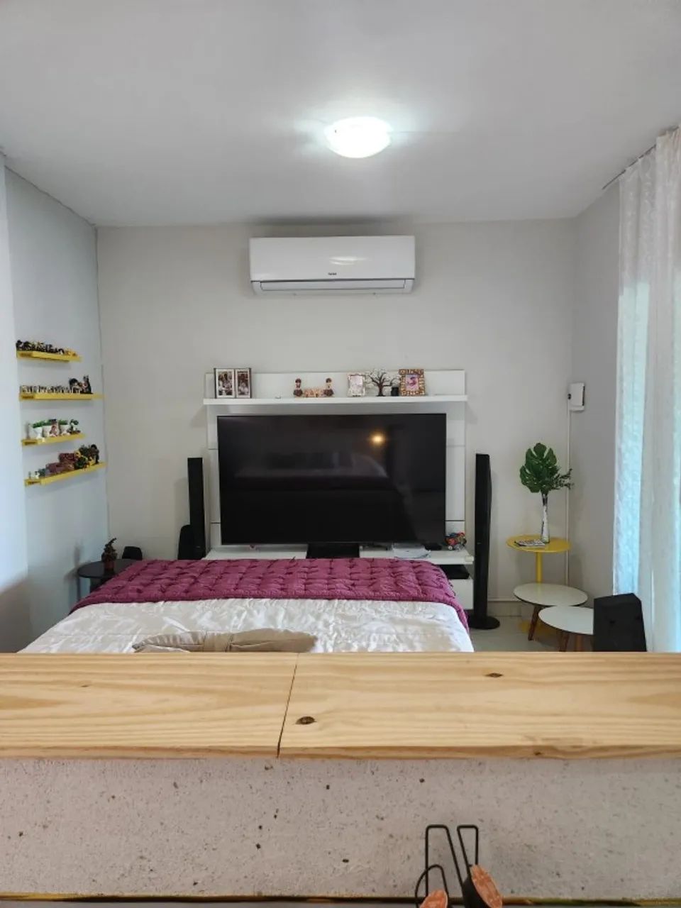 Casa com 4 quartos à venda em Belo Horizonte - Foto 2