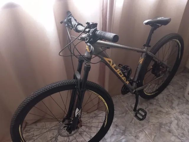 Bicicleta - Foto 3