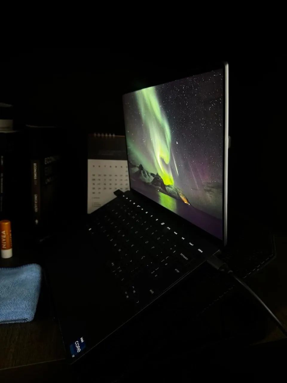 Dell XPS 13 Plus 9320 i7 13ª Geração 32GB RAM 1TB SSD 4K Touch - Foto 3