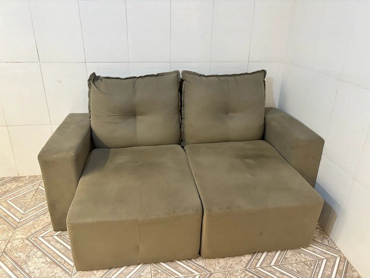 Sofá  - Foto 5