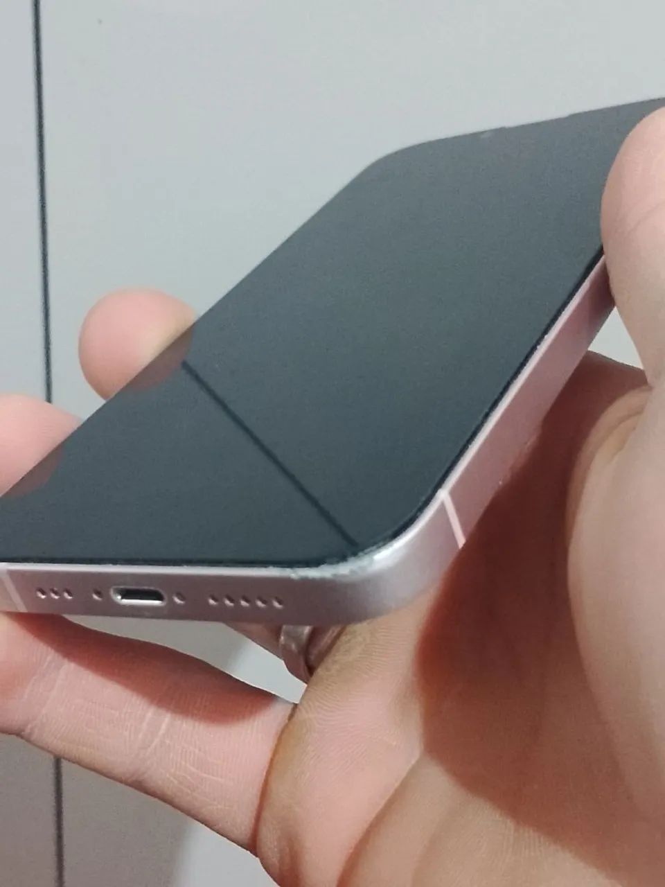 iPhone 13 - Foto 5