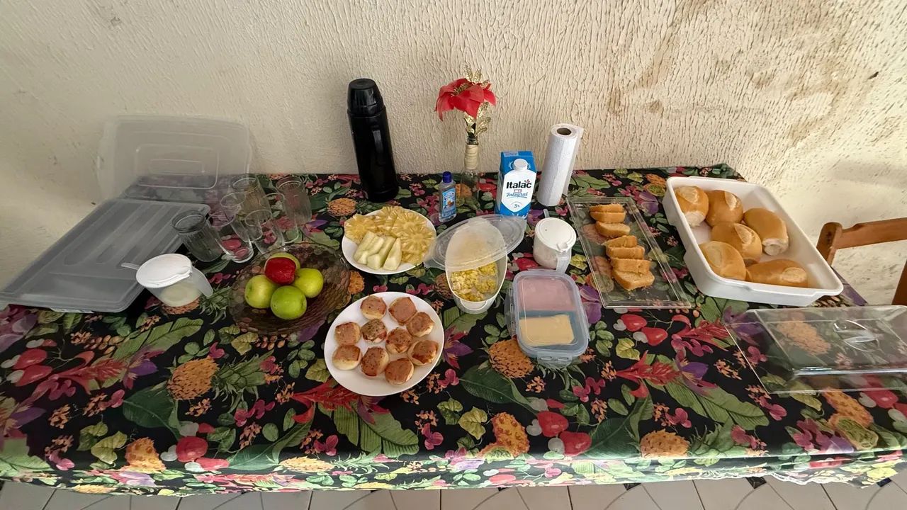 Pousada  - Foto 4