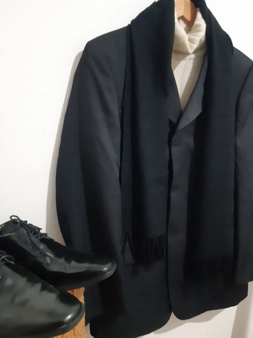 Blazer Masculino - Foto 3