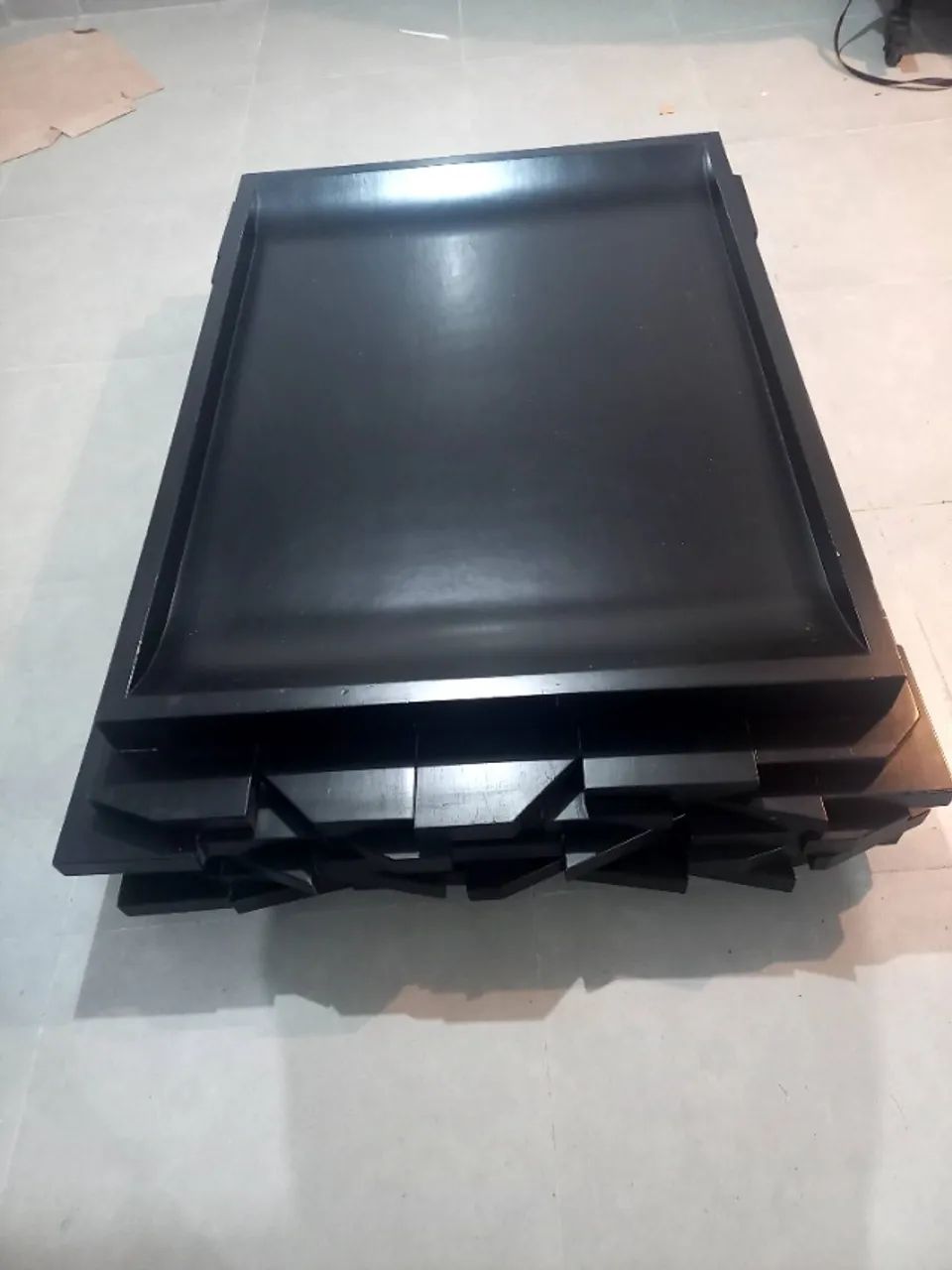 Mesa de centro  - Foto 3