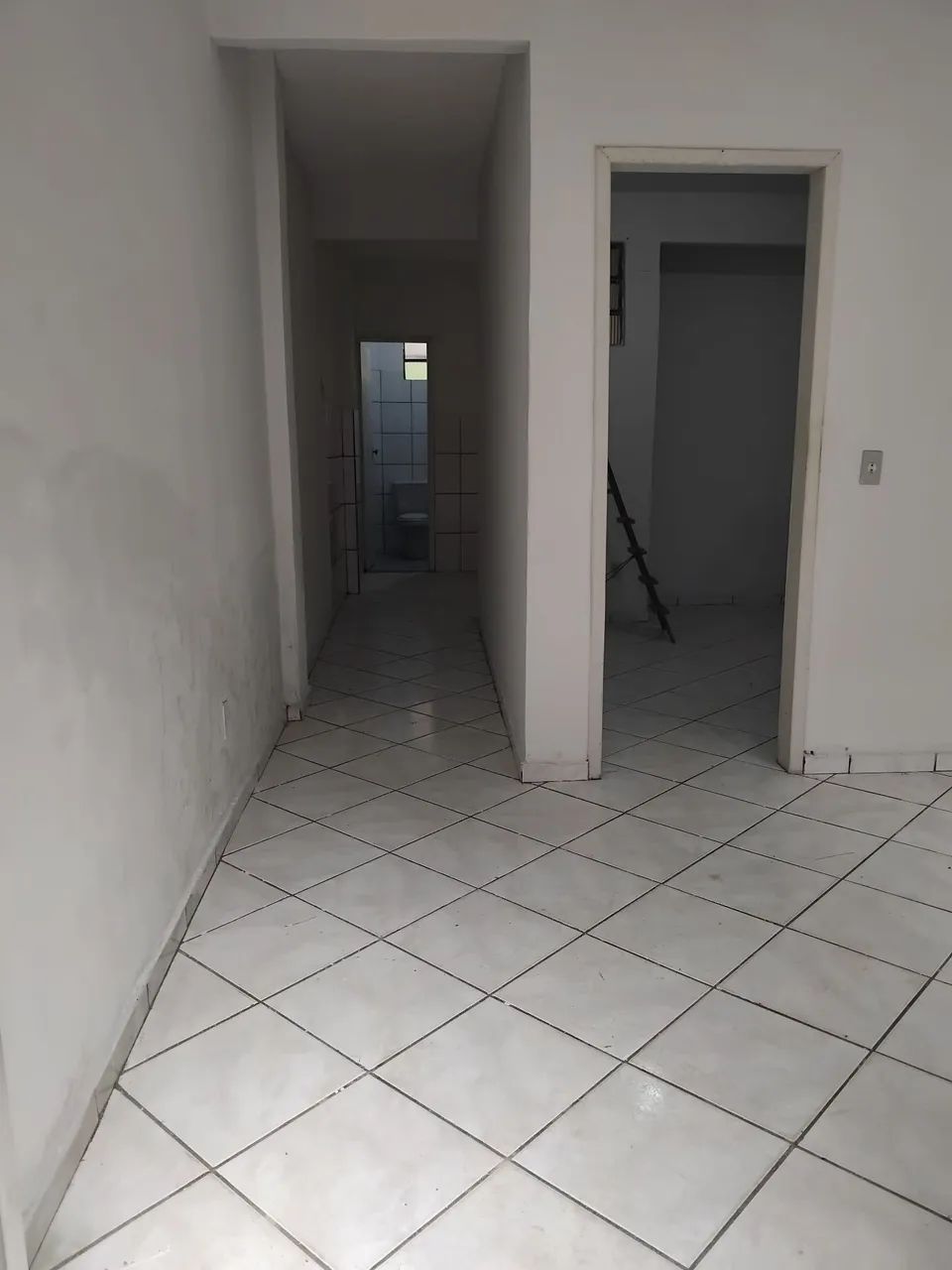 Apt 1/4  - Foto 5