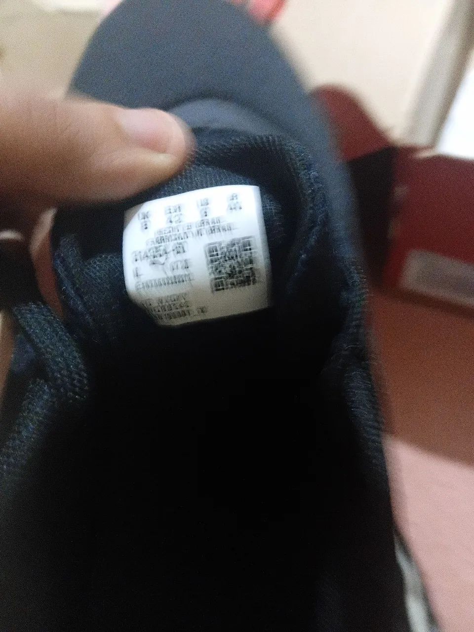 Tenis puma  - Foto 3