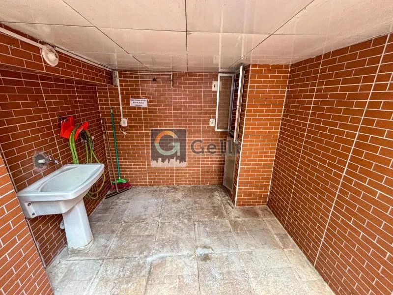 Casa- Petrópolis, Centro - Foto 3