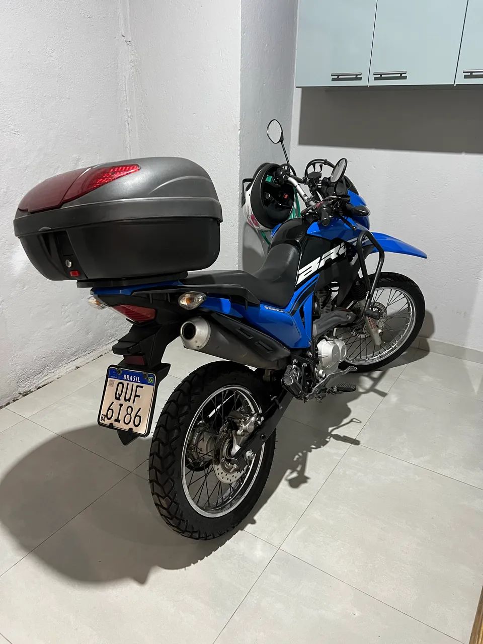 Vendo ou Troco - Foto 3