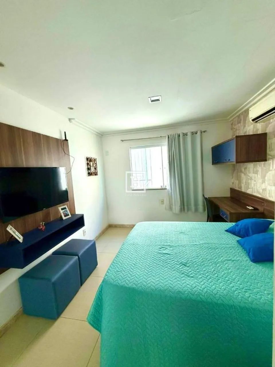 Casa de Condomínio com 4 quartos à Venda - Aracaju - Foto 2