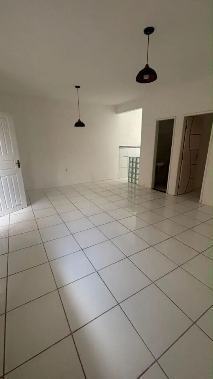 Kitnet tipo apartamento  - Foto 4