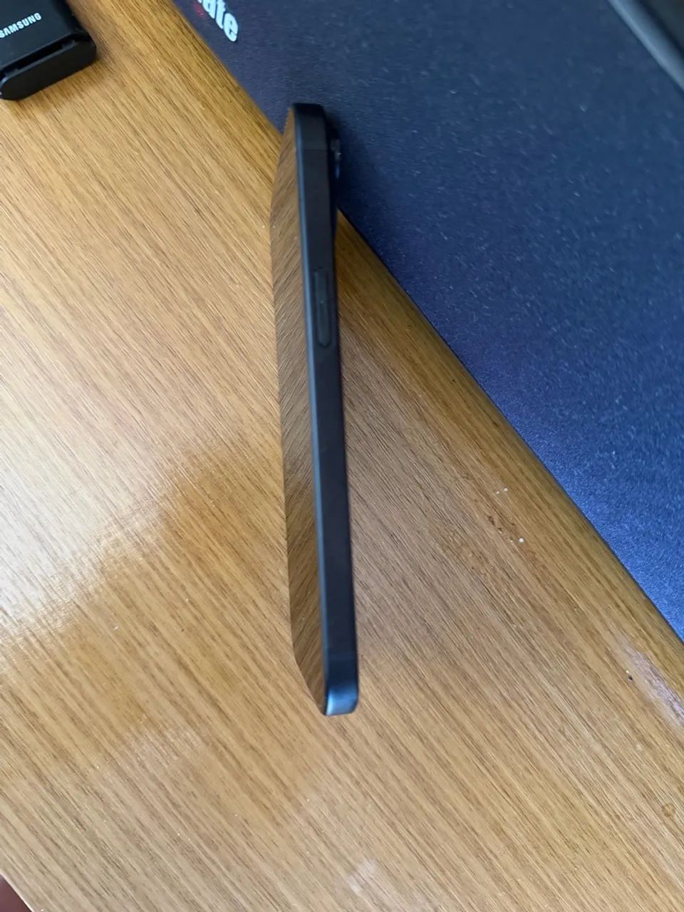 iPhone 15 128gb  - Foto 3
