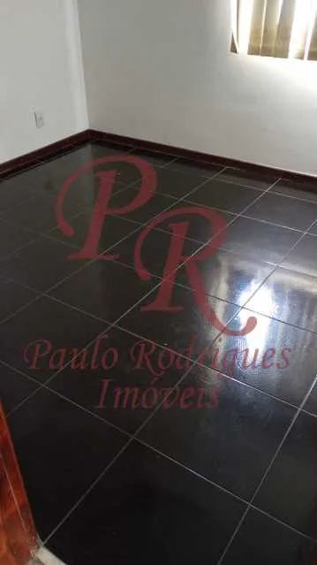 Apartamento : / Residencial / Lins de Vasconcelos - Foto 5