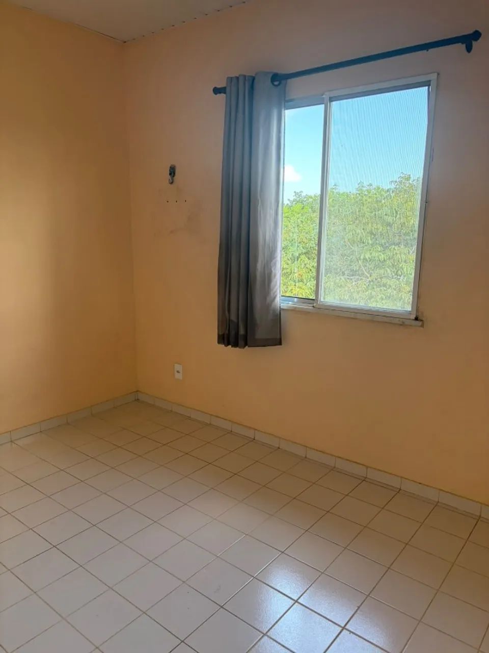 Apartamento Villa Vitoria - Foto 4