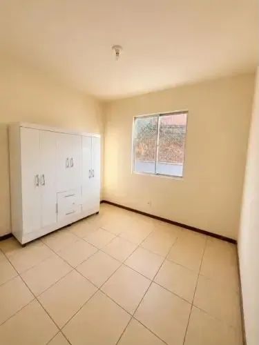 Apartamento com 3 quartos, 1 vaga e 72m² no Nova Granada, Belo Horizonte/MG - Foto 2