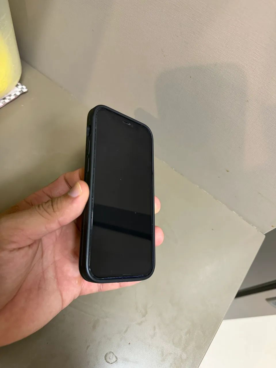 iPhone mini 12 256gb