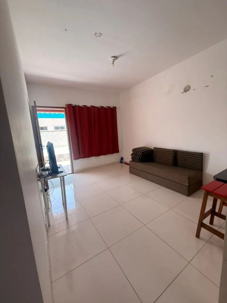 *Vendo casa no Praia Grande - Foto 2