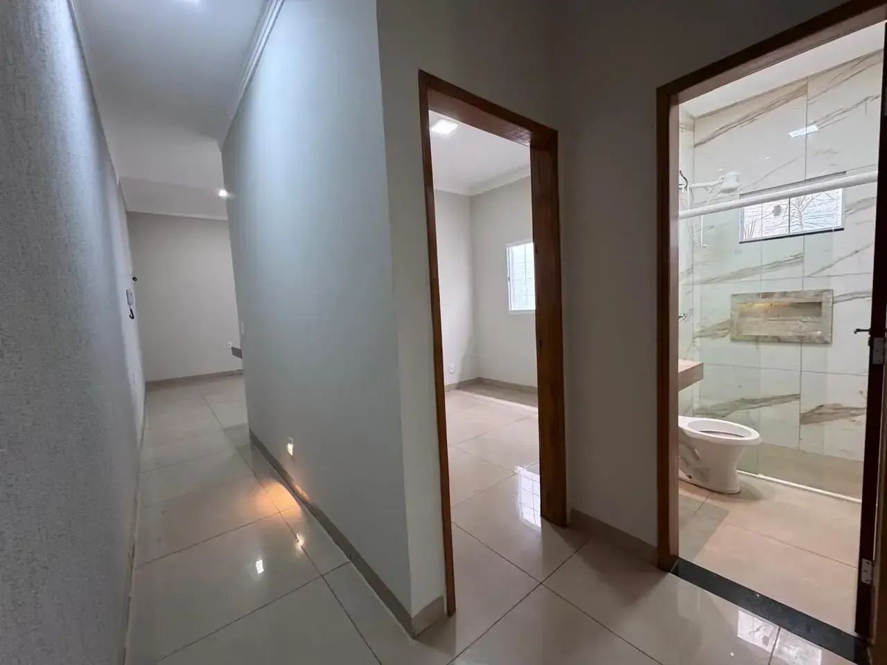 Casa no residencial São Leopoldo codigo: 289732 - Foto 5