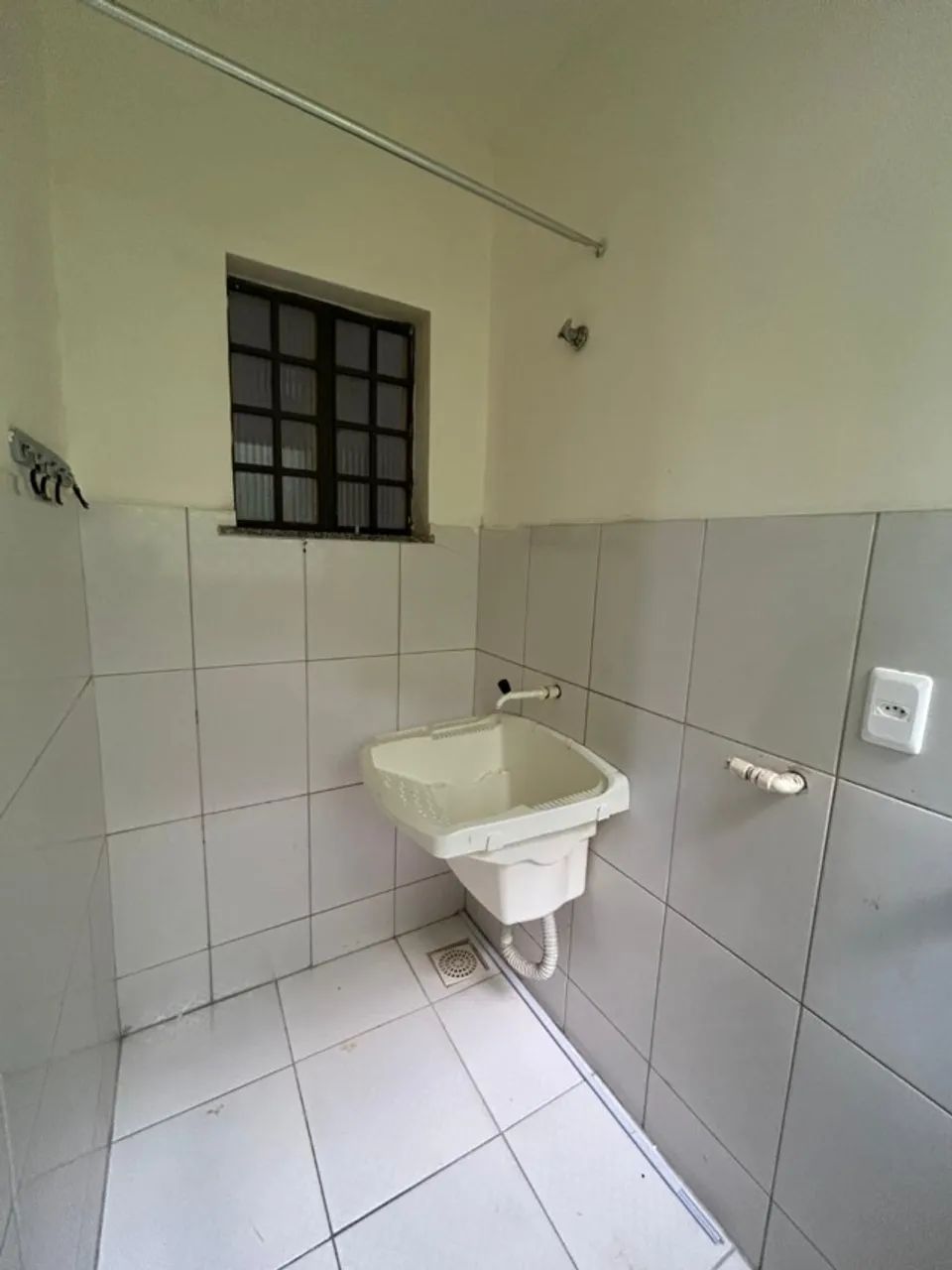 Kitnet Próximo a Faculdade UNIG - Foto 4