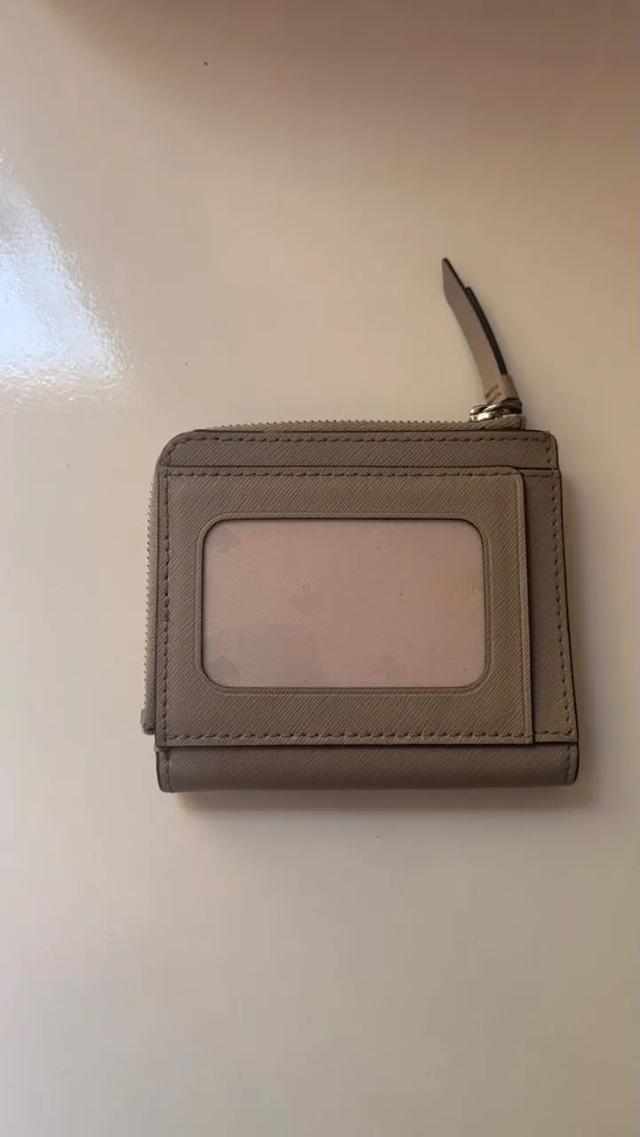 Carteira  - Foto 2