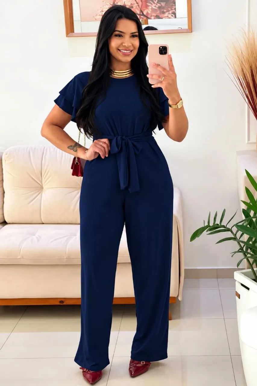 Roupas do cantinho da moda - Foto 3