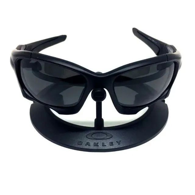 Óculos de sol Oakley Pit Boss